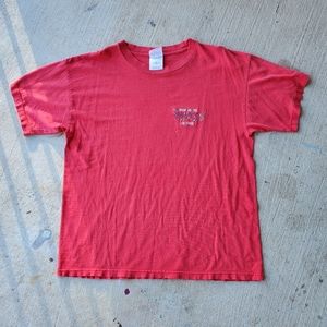 (🔥 3 for $10) Vintage Las Vegas t-shirt